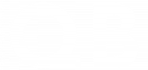 LOGO SITE - Vidéaste & Réalisateur – B2B, Mariage, 3D - Quentin Berguet