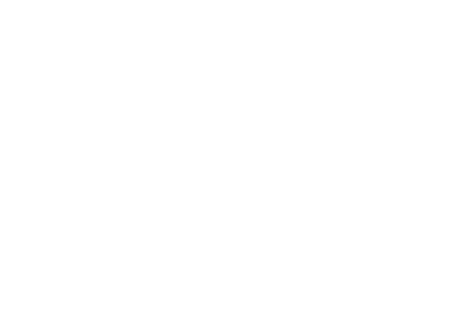Logo Cave de Roquebrun