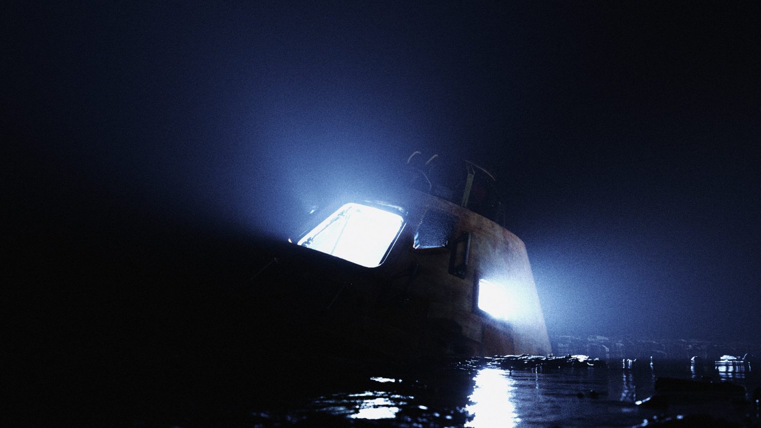 APOLLO CRASH 1080p