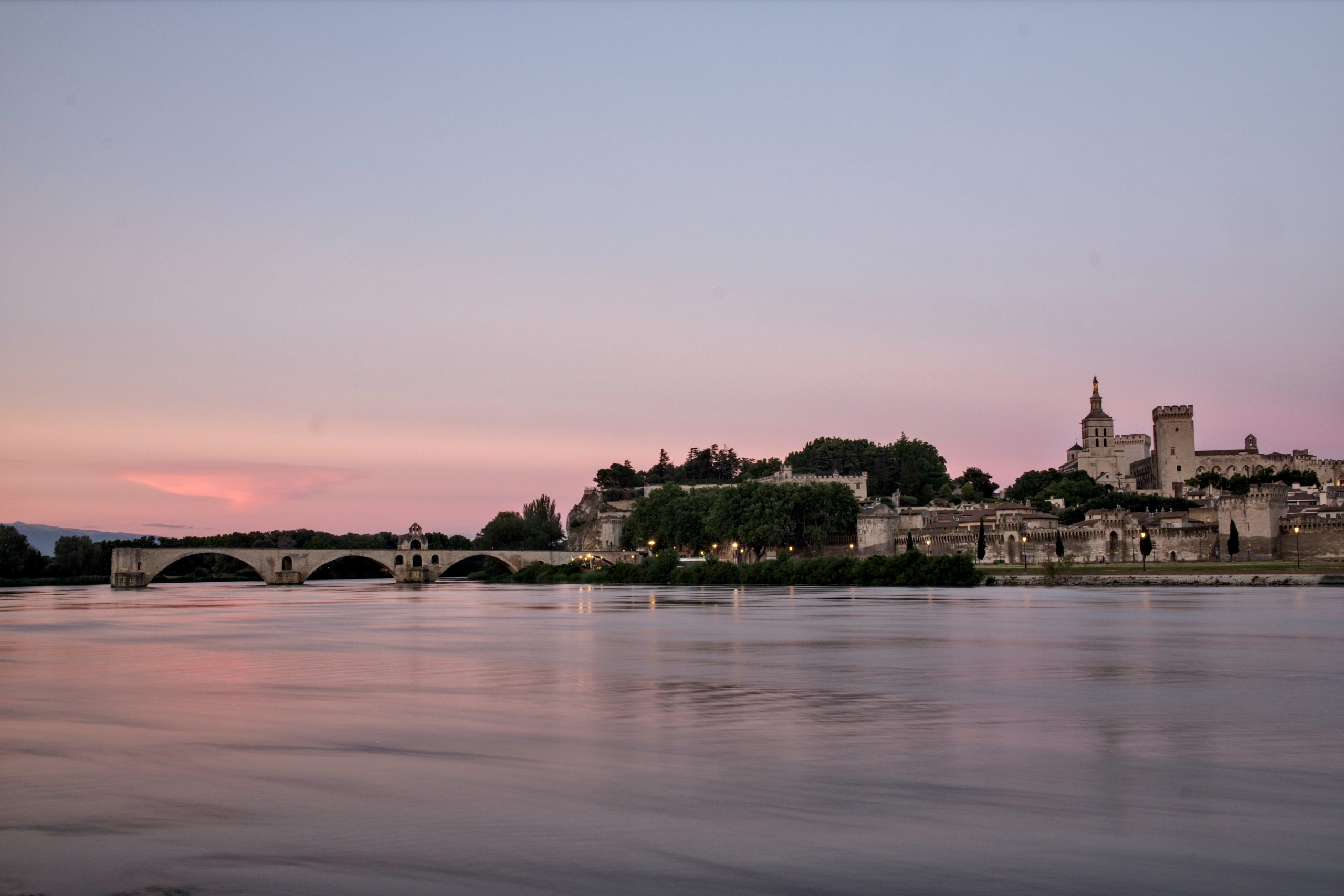 Rhone Avignon Quentin BERGUET scaled