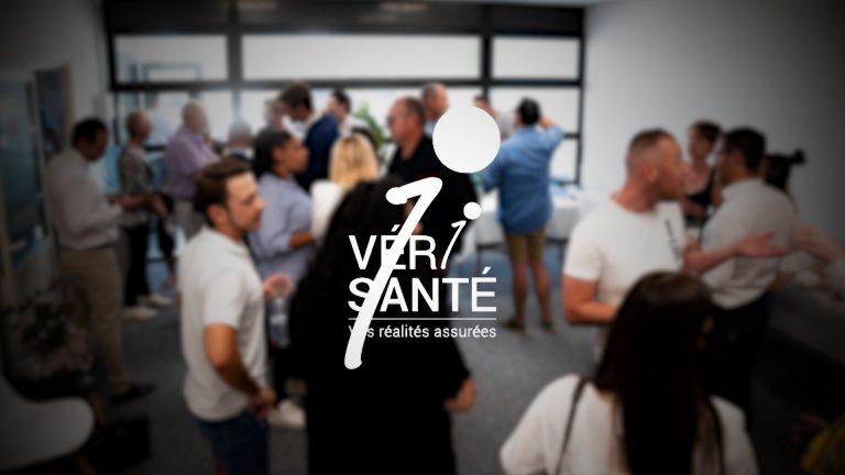 Vérisanté, vidéo réalisée par Quentin Berguet