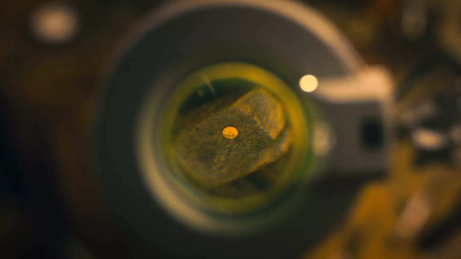 Tournage bijouterie federate - Vidéaste & Réalisateur à Lyon – B2B, Mariage, 3D - Quentin Berguet