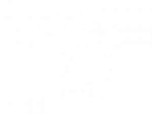 Logo de DGAEV en blanc