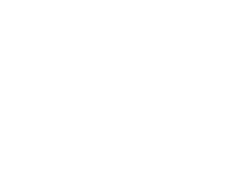 DGAEV - Logos de mes clients - Vidéaste & Réalisateur à Lyon – B2B, Mariage, 3D - Quentin Berguet