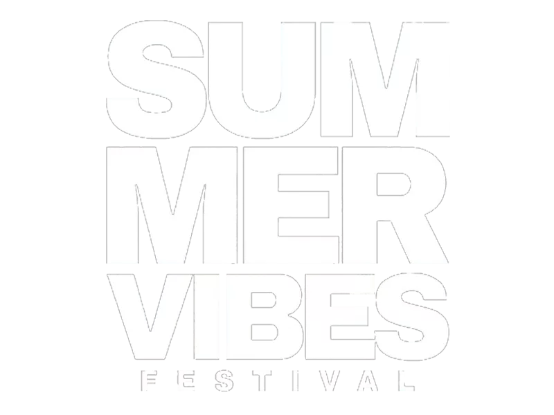 SUMMER VIBES - Logos de mes clients - - Vidéaste & Réalisateur à Lyon – B2B, Mariage, 3D - Quentin Berguet