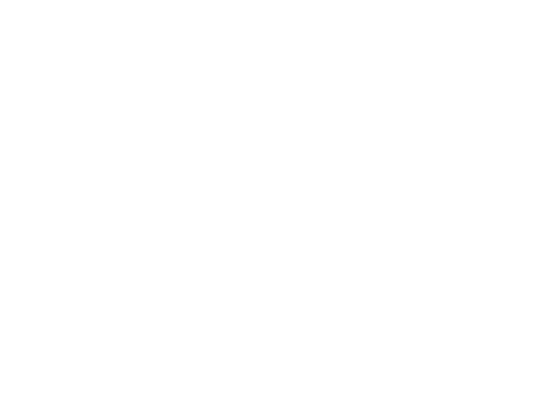 Thalasso Les Issambres, film de marque bien-être