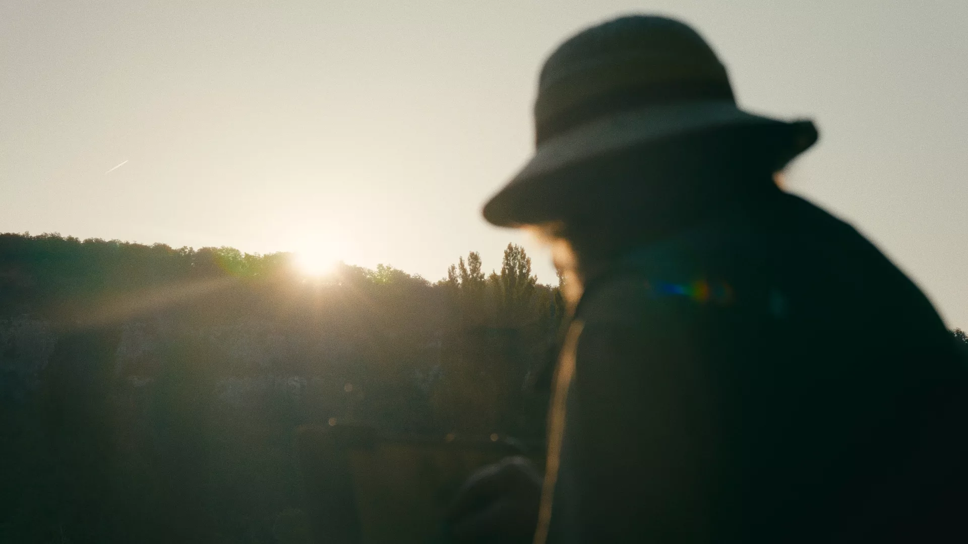 Jeffrey - musée henri martin - Vidéaste & Réalisateur à Lyon – B2B, Mariage, 3D - Quentin Berguet