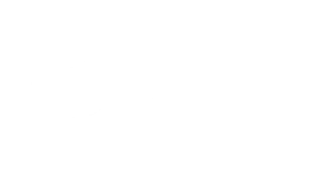 L'Oreal - Logos de mes clients - Vidéaste & Réalisateur à Lyon – B2B, Mariage, 3D - Quentin Berguet