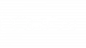 Logo de L'Oreal en blanc