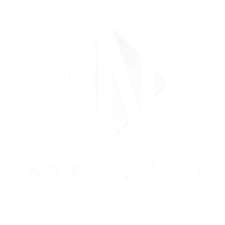 Inspiration - Logos de mes clients - Vidéaste & Réalisateur à Lyon – B2B, Mariage, 3D - Quentin Berguet