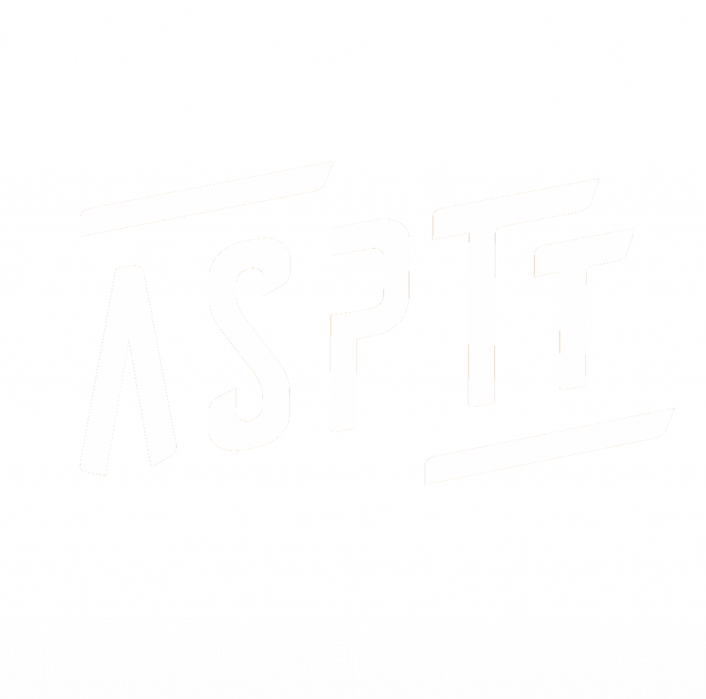 LOGO ASPTT