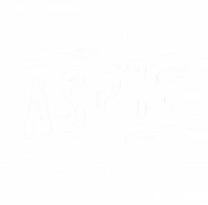 LOGO ASPTT - Vidéaste & Réalisateur – B2B, Mariage, 3D - Quentin Berguet