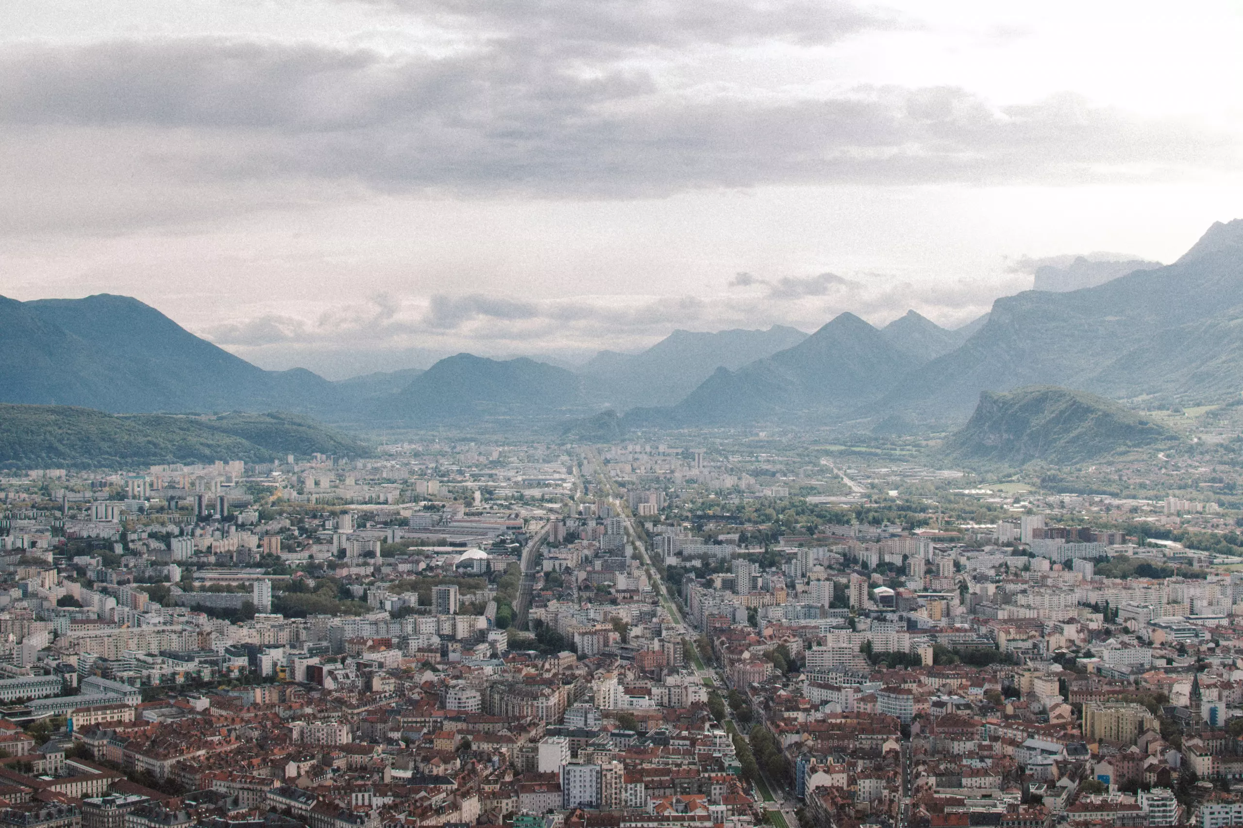 florian olivo mvRG6ODmm1E unsplash scaled