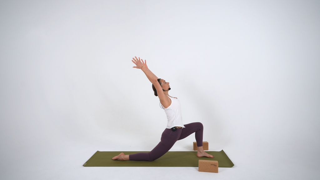 Capture d'écran 2026-01-30 185258