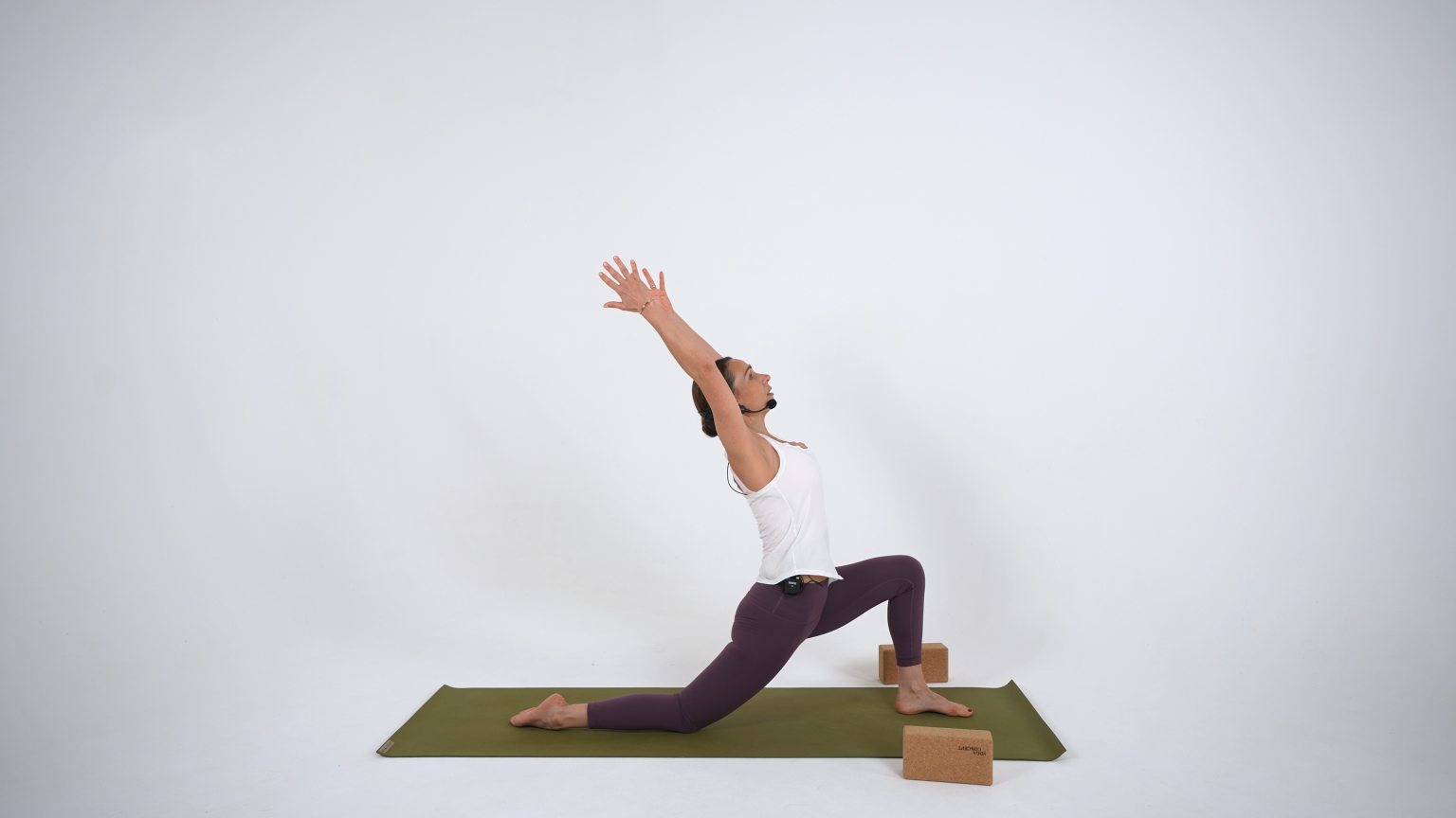 Capture d'écran 2026-01-30 185258