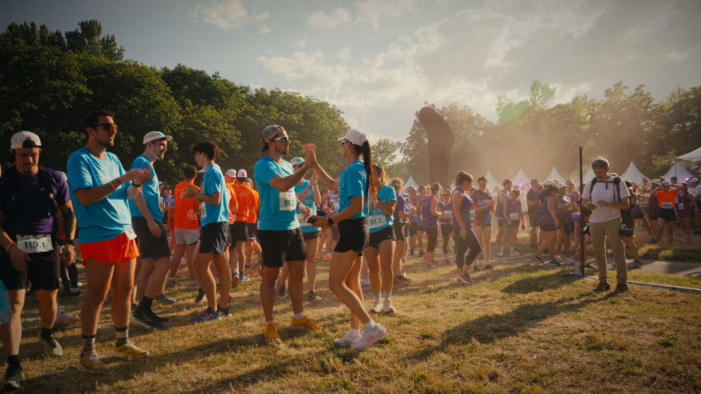 VALENCE - V2_01_00_23_06