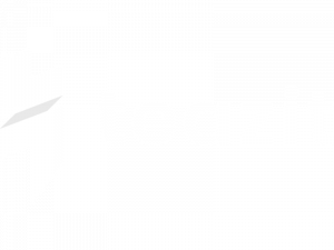 Teazit logo