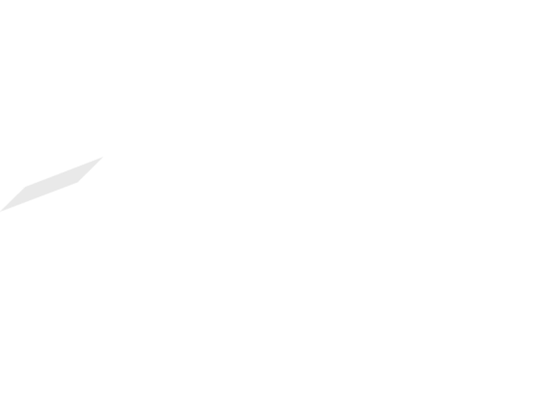 Logo Teazit