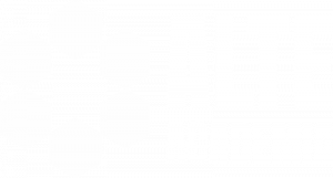 Alte Academia LOGO