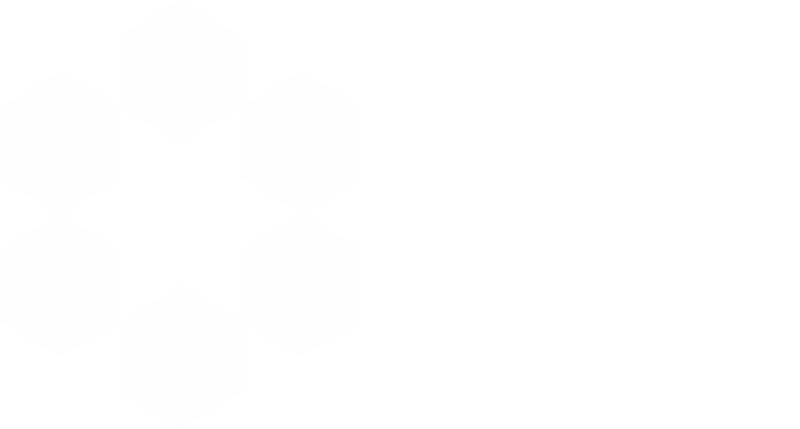 Logo Alte Academia