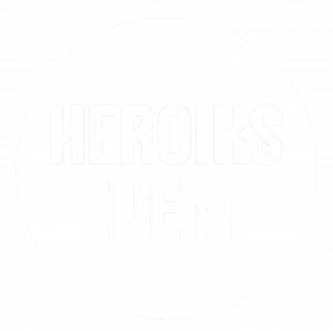 HEROIK EVENTS