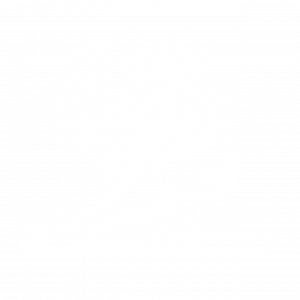 LOGO CANNES LIONS