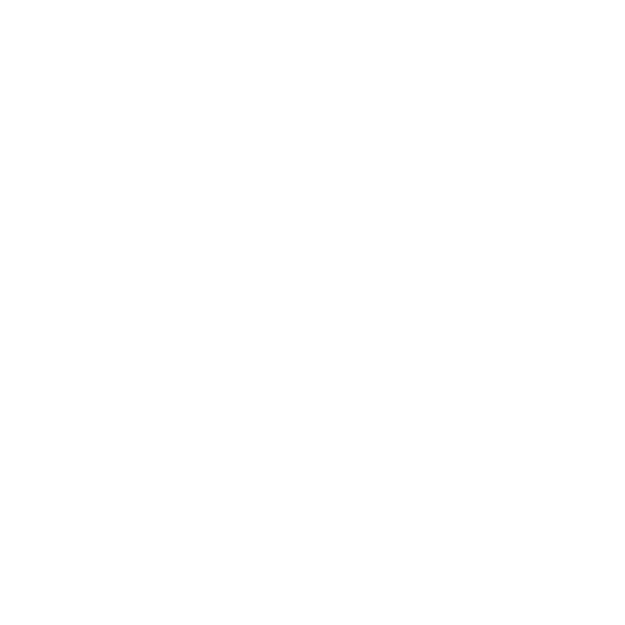 Logo Cannes Lions