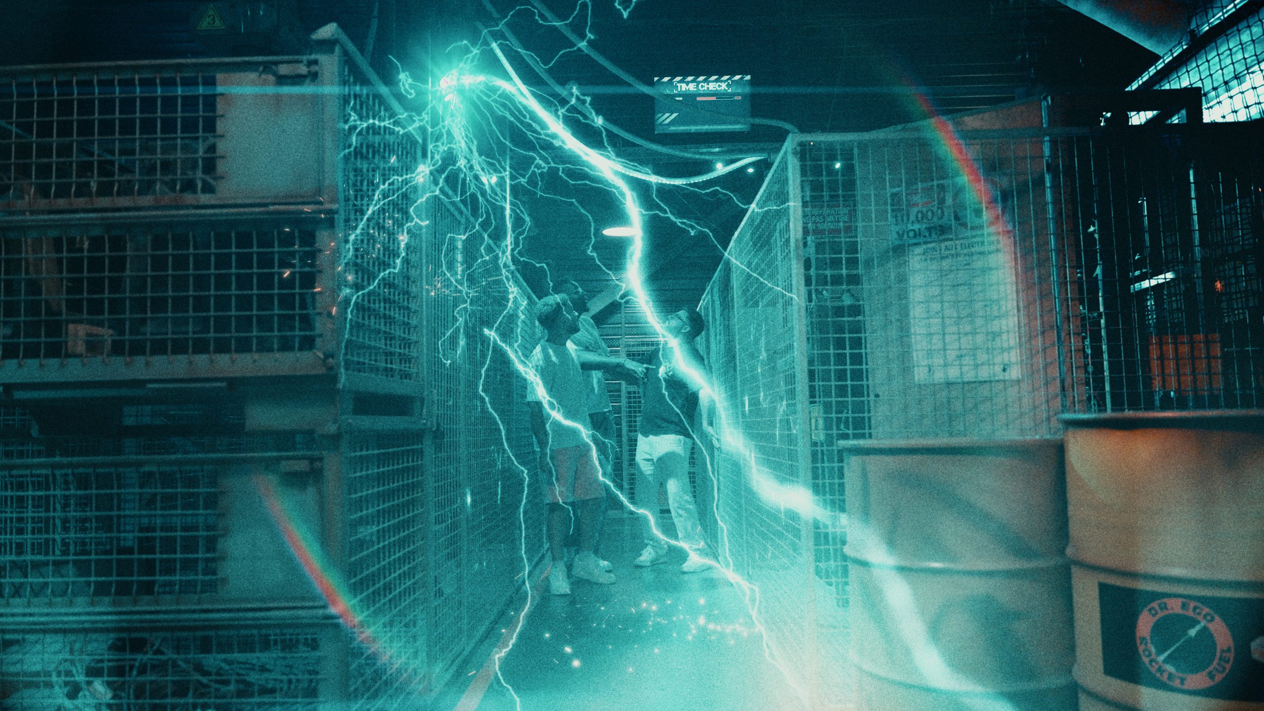 LIGHTNING 1 scaled